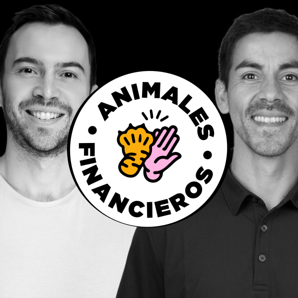 Caras comunidad